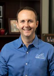 Stemilt Growers announces 2022 grower award winners