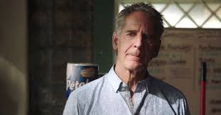 New orleans revolves around an elite team of ncis investigators led by veteran field agent dwayne pride as they work to solve cases involving u.s. Is Ncis New Orleans Canceled Series Finale Date Revealed