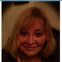 50+ "Joanne Lund" profiles