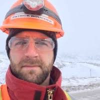 Pat Boucher Email & Phone Number