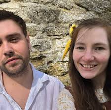 Thinnest limb armour for harnessfechten experience