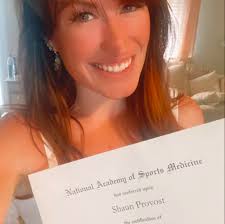 Carbs I REFUSE to eat as fuel (and why) 👇🏼 1) white potatoes 🥔