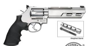 Pin On Guns