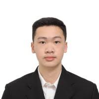 1900+ “Frederick” profil