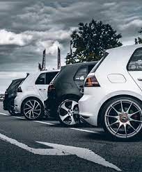 250 Volkswagen Ideas In 2021 Volkswagen Vw Cars Volkswagen Golf