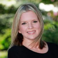 60+ "Stacey Law" profiles