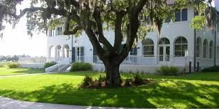 Weddings At Edson Keith Mansion In Sarasota Fl Wedding Spot Florida Wedding Venues Mansions Tampa Wedding Venue