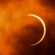 The eclipse web tools platform (wtp) project is an extension of the eclipse platform with tools for developing web and java ee applications. How To See Ring Of Fire Solar Eclipse 1st Visible In Us Since 2017 Abc News