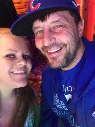 Amber Albers's Instagram, Twitter & Facebook