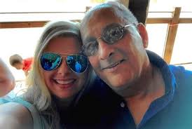 John Richard Benfield Obituary January 9, 2017