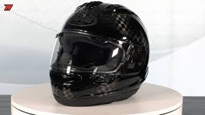 The 8 Lightest Motorcycle Helmets Of The World Motocard