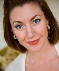 Gallery: Big Achievers Share The Greatest Risks They Ever Took