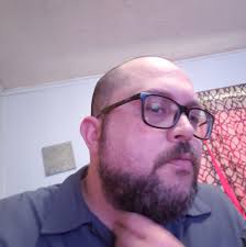 Tips for cooking a smaller beef brisket