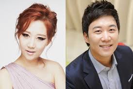 도경완은 4월 27일 오후 sns를 통해 드디어! ìž¥ìœ¤ì • ë„ê²½ì™„ ì•„ë‚˜ìš´ì„œ ê²°í˜¼ ì „ í˜¼ì¸ì‹ ê³  ì—°í•©ë‰´ìŠ¤