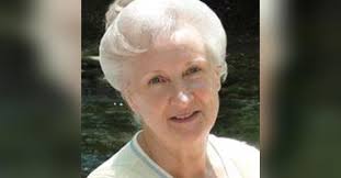 Eloise Daniels Obituary