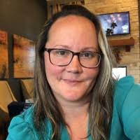 Elizabeth Kanclerowicz