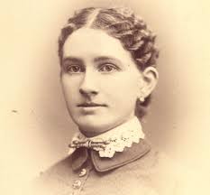 RENTON HISTORICAL SOCIETY & MUSEUM