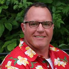 Unified Government of Wyandotte County and Kansas City, KS