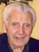 Roland Plouffe Obituary