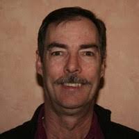 Michael Sartor's Instagram, Twitter & Facebook