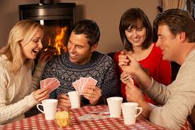 Check spelling or type a new query. 4 Player Games For Family Or Date Night Fun The Dating Divas