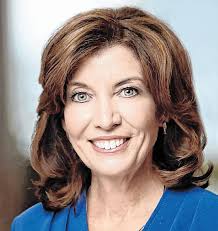 PORT WASHIINGTON 2024_05_24 by The Island 360