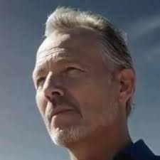 nmhc #elysianliving #lasvegasrealestate #multifamily