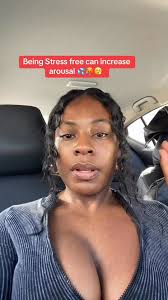 Join a session & use code heated6 for discount ✨ IBDivineYoga.com/events