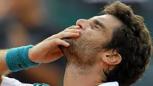 Andujar pokonał Chelę w półfinale