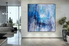 Find abstract art, black and white photography and fine art prints to brighten up your home decor. Large Modern Wall Art Painting Large Abstract Wall Art Huge Canvas Painting Original Abstract Best Wall