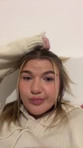 Nothings more confusing than bad & good days lol🤪✌🏼