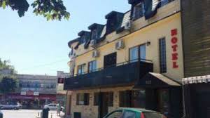 Toate camerele au tv, aer. Vila 333 3 Eforie Nord JudeÈ De ConstanÈa Roumanie 7 Commentaires De Clients Reserver Vila 333 3