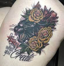 We're the dent act and this is our debut single 'old tattoo'. Taking Back Sunday Tattoo Tattoos Taking Back Sunday Future Tattoos