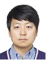Alums1 게시판읽기 ( 이우석 ▽ Woosuk Lee ▽ Ph . D . ( 2021 ) )