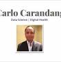 Carlo Carandang, MD, FAPA from m.youtube.com