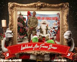 My sons first Christmas away from us FL100❤️❤️❤️❤️❤️