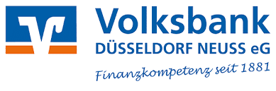 Filiale nievenheim im scheidpatt 2 41542 dormagen kontakt: Volksbank Dusseldorf Neuss Eg Kaiserswerth Stadtteil Dusseldorf Wir Kaiserswerther E V
