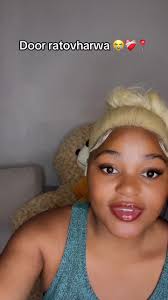 Addictive Zim Dancehall Song You Must Hear