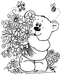 Entdecke rezepte, einrichtungsideen, stilinterpretationen und andere ideen zum ausprobieren. 71 Disney Ideas Coloring Books Coloring Pages Coloring Pictures