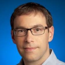 Now that's worth sharing with your network!