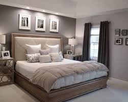 Purple Paint Colors For Your Bedroom