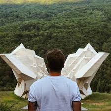 21,381 likes · 176 talking about this · 21,274 were here. Sutjeskamonument Instagram Posts Gramho Com