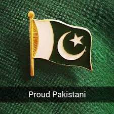 14th August Independence Day Pakistani Flag Love Pakistan Pakistan 14august 2018 Proud Happiness Pakistan Flag Pakistani Flag Pakistan Flag Wallpaper