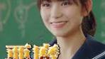 こんなにあざとい女子どう思いますか？「あの子男子ウケ良いけど ...