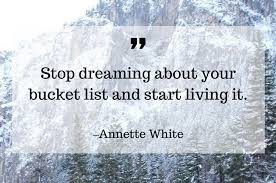 If you are looking for inspiration to explore the world or just plan your next vacation, i have put together 65+ . Best Travel Quotes 200 Sayings To Inspire You To Explore The World