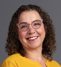 Conference Presenter Biographies