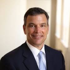 We are excited to welcome Peter Lodwick to Turtle Creek Wealth Advisors,  LLC as a Partner in our Dallas office. Pete will engage closely with  affluent families while partnering with our team