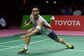 Absolute strength refers to the maximum amount of force a muscle or muscle group can develop; Thomas Cup 2018 Final China Vs Japan Badminton Live Stream Tv Listings And Start Time Ibtimes India