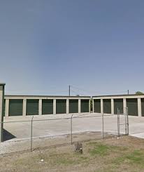 Exploreusa is the premier rv dealer near fort worth, tx. Big Fish Boat Storage 442 Military Dr Corpus Christi Tx 78418 Usa