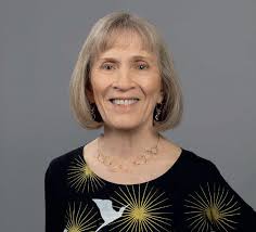 Commencement Magazine 2024 by The Brown Daily Herald